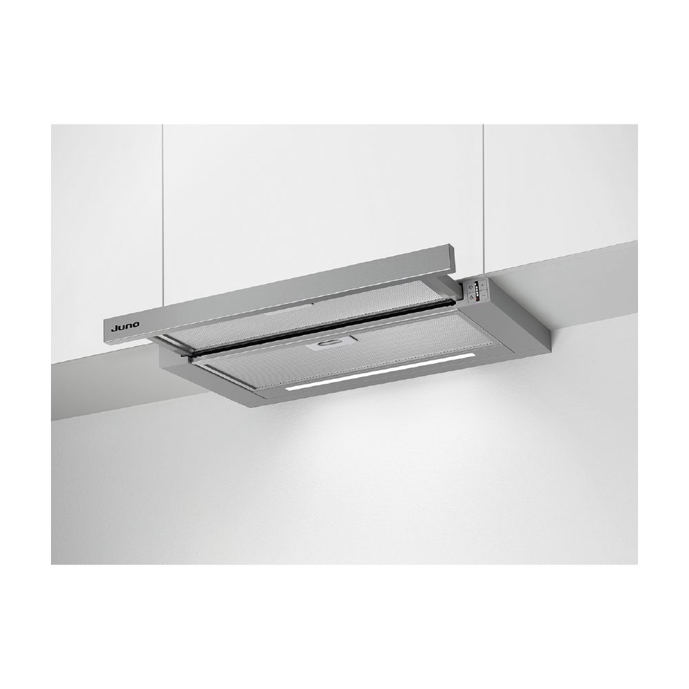kitchen ventilation