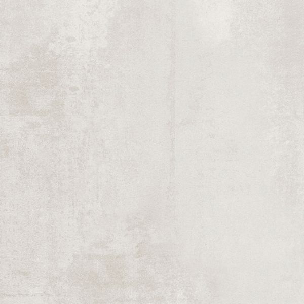 Elba K025 Concrete white grey effect