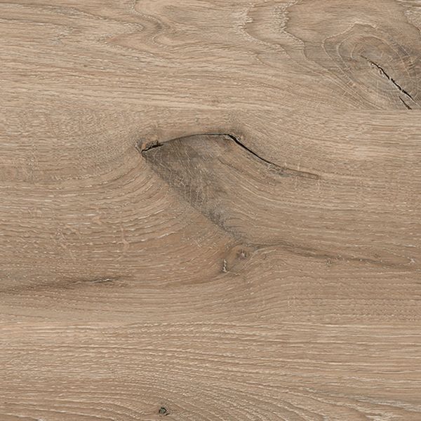 Wand- en nisbekledingen – K048 Patagonia-eiken imitatie