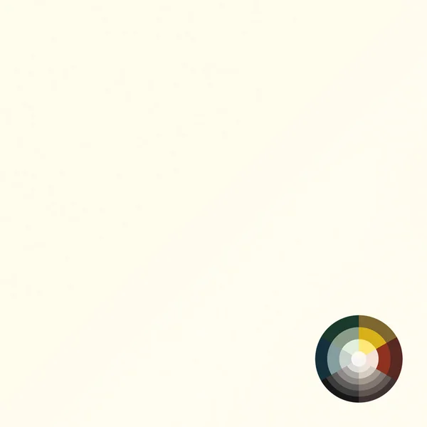Color Magnolia