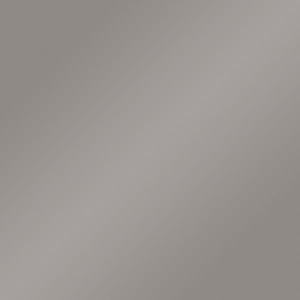Nova K275 Gris agate