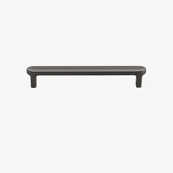 Graphite handles