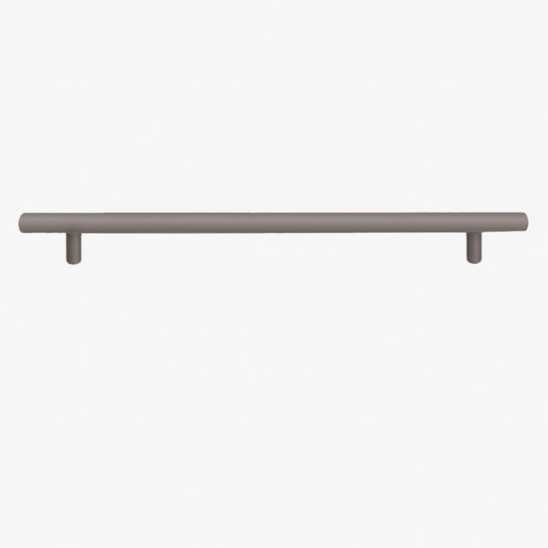 476 Gris antique
