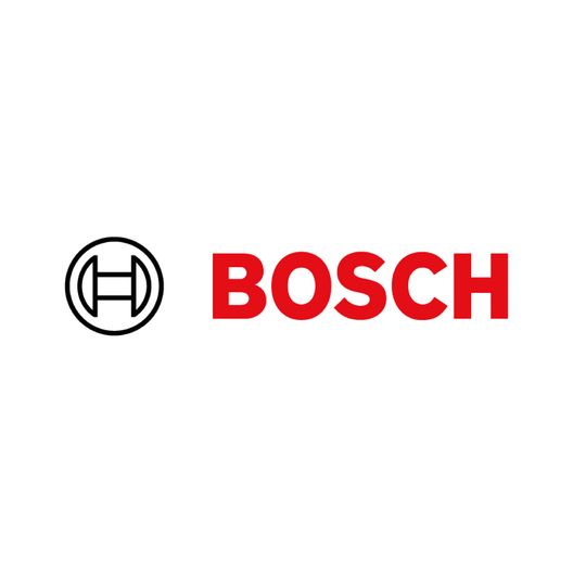 Bosch logo