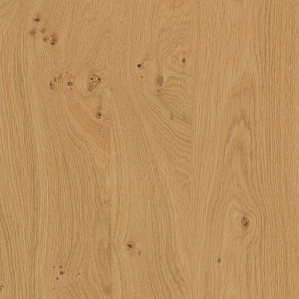 Rocca F734 Chêne noueux naturel brossé
