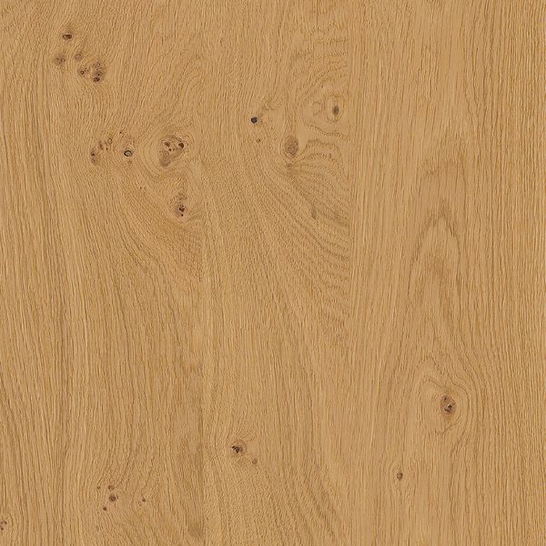 Rocca F734 Natural knotty oak, brushed