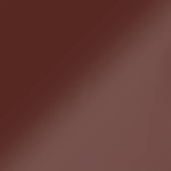 L292M Indian red matt velvet AFP
