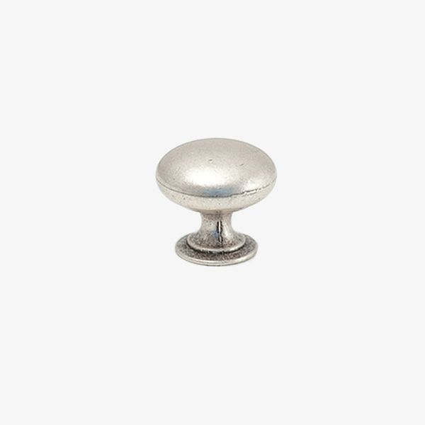 147 Argent ancien