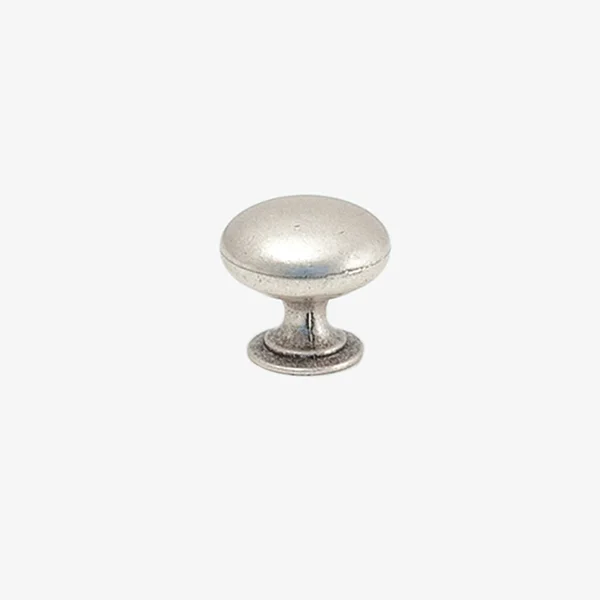 147 Altsilber