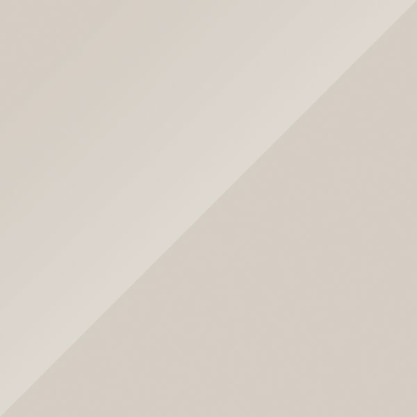 Gala L211 Gris sable brillant