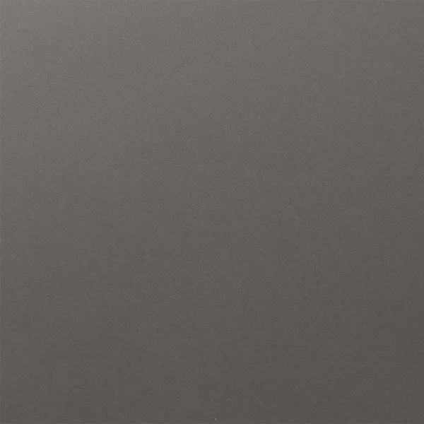 A112 Verre polymère titanio métallisé mat