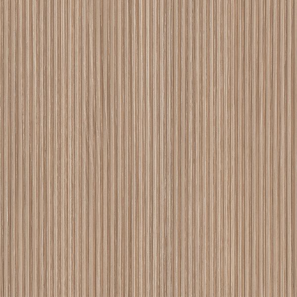 Schueller Grooved look natural oak effect