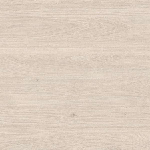 Wand- en nisbekledingen – K050 Skagen-eiken imitatie