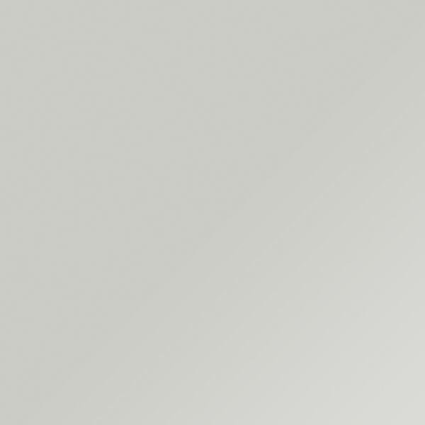 Uni Matt P122 Gris cristal mat