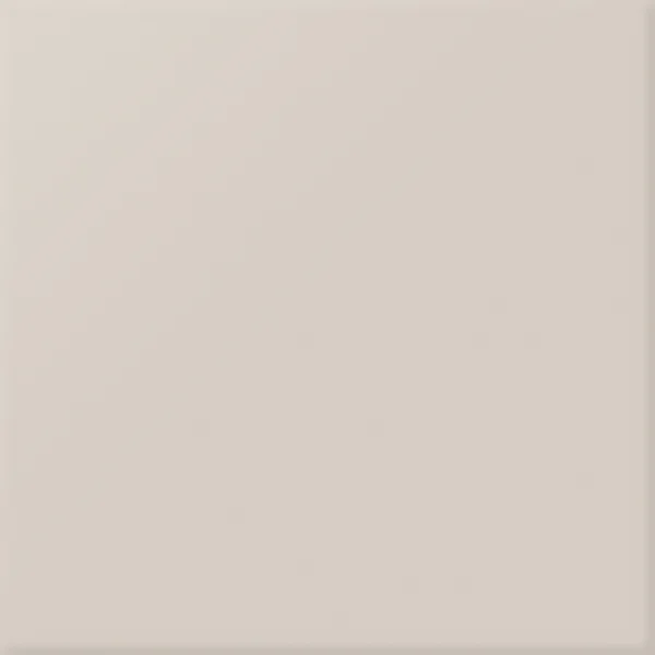 Claddings for glass recesses – G212 Glass matt sand grey