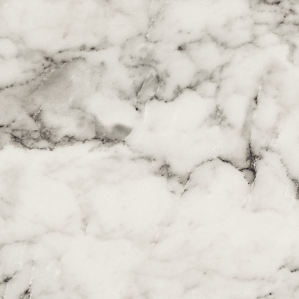 K053 Marble bianco effect