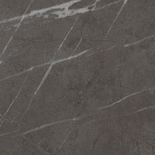 K540 Marble Scuro effect