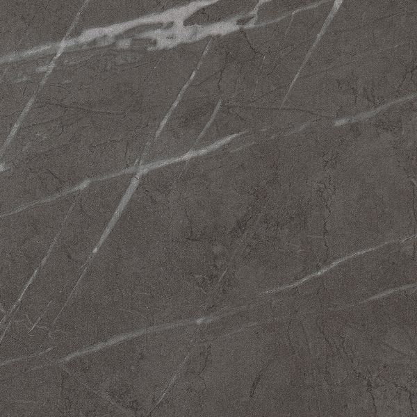 Claddings for recesses – K540 Marble Scuro effect