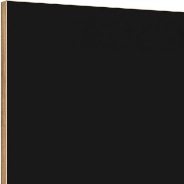 Strato Matt L187U Noir onyx mat AFP