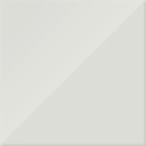 Claddings for glass recesses – G121 Glass gloss crystal grey