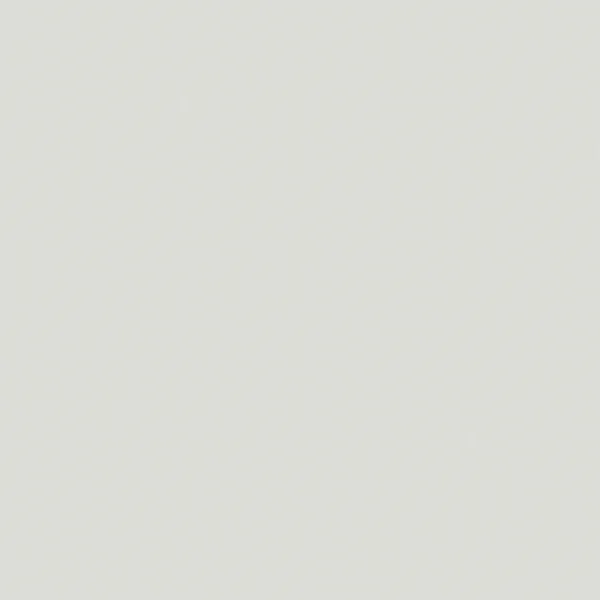 Claddings for recesses – K121 Crystal grey high gloss