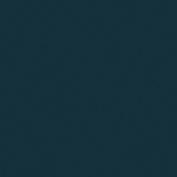 Schueller Matera Colour Deep blue matt AFP