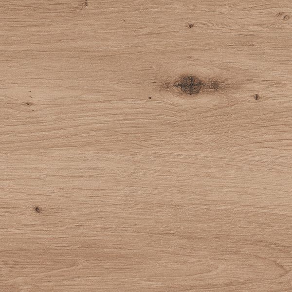 Claddings for recesses – K032 Natural wild oak effect