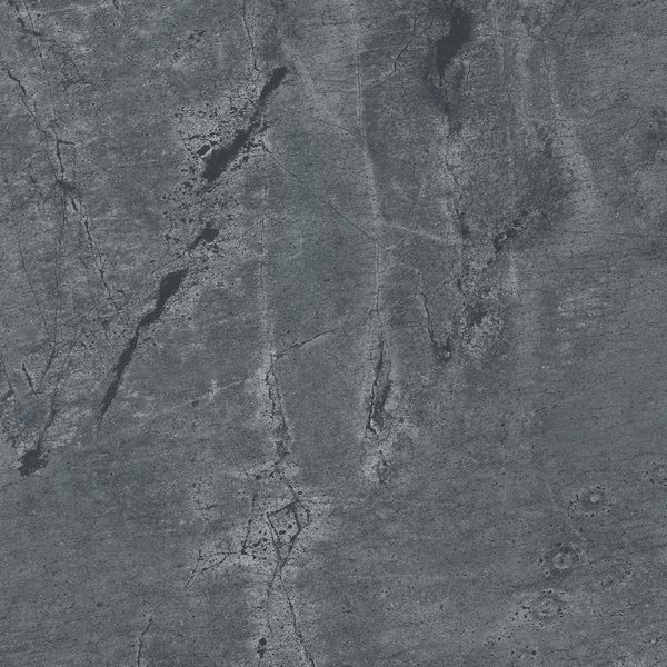 Wand- en nisbekledingen – K071 Atlantic grafiet imitatie