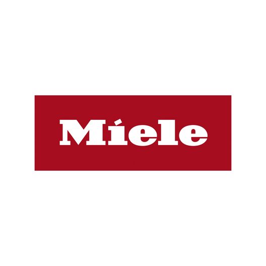 Miele logo