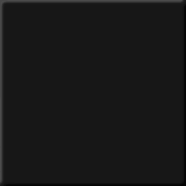 Fino Matt L187U Noir onyx mat AFP
