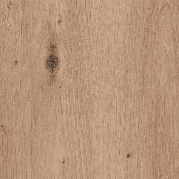 Bari K032 Natural wild oak effect