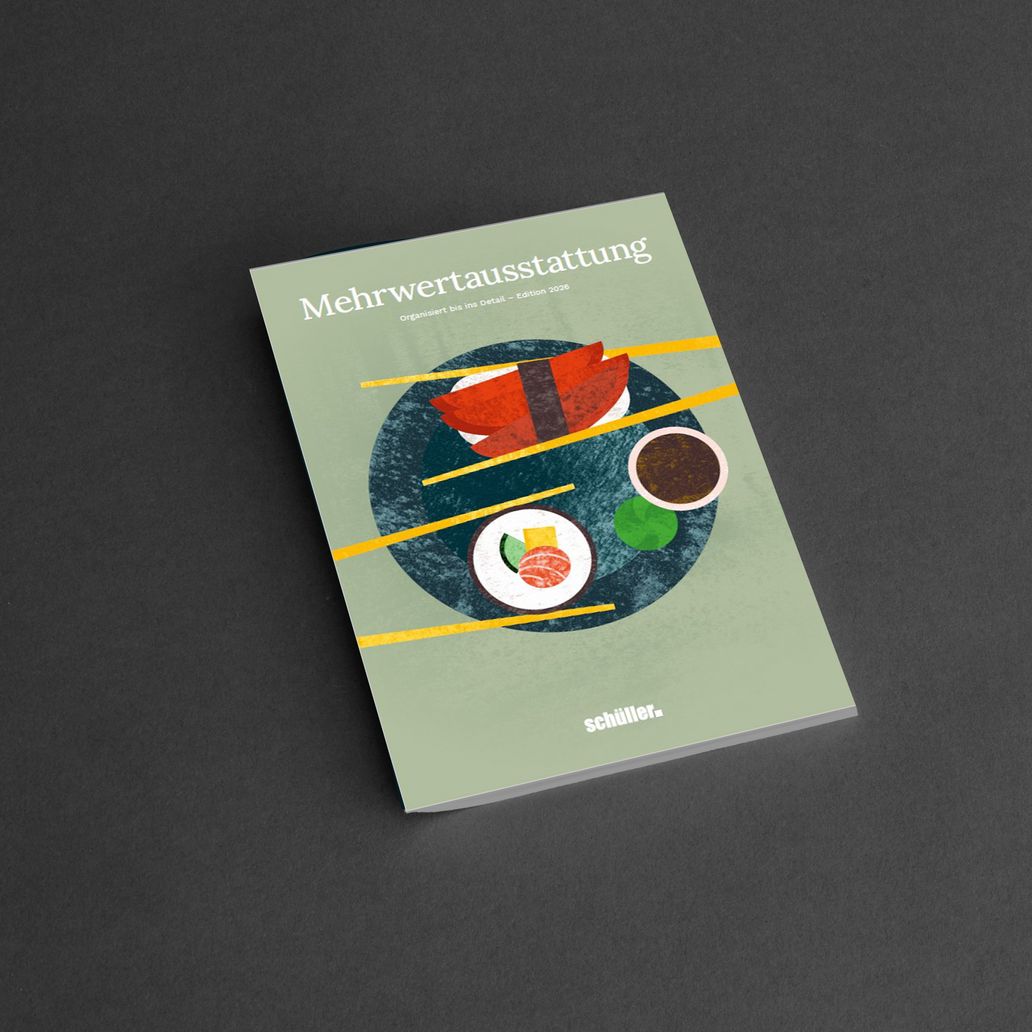 Küchenkatalog