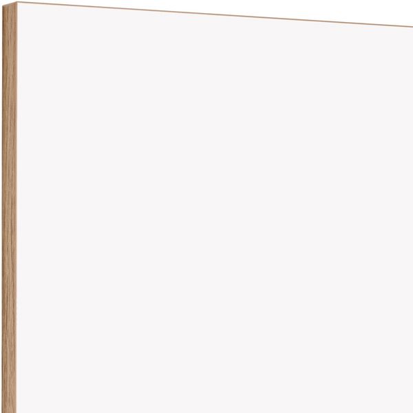 Strato Matt L092U Blanc cristal mat AFP