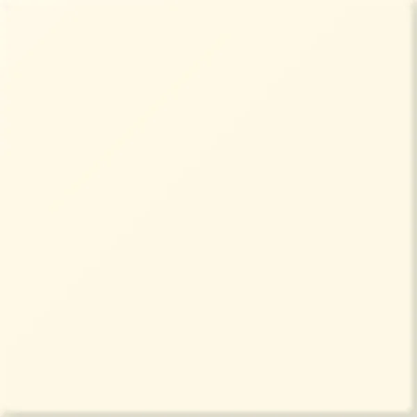 Claddings for glass recesses – G137 Glass matt magnolia