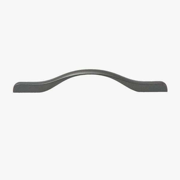 533 Graphite
