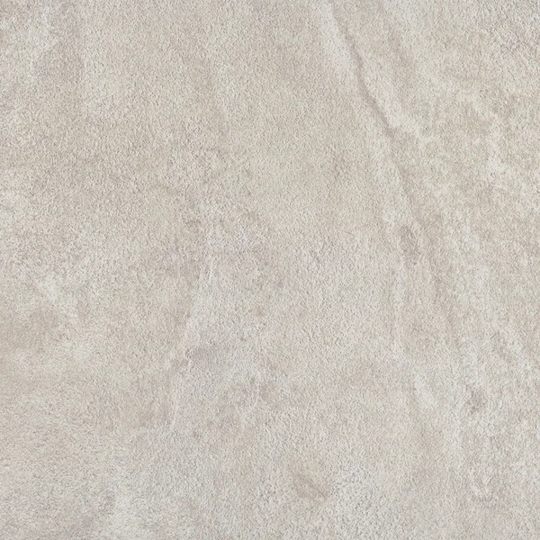 Schueller Sandstein beige Nachbildung