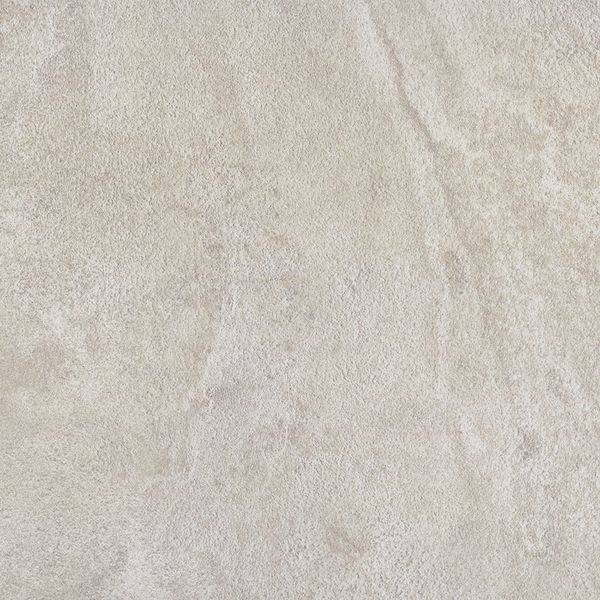 Schueller Zandsteen beige imitatie