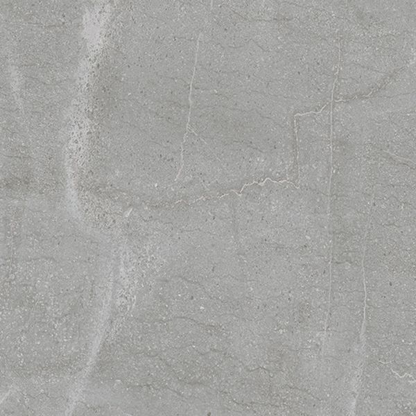 Wand- en nisbekledingen – K081 Pinara lichtgrijs imitatie