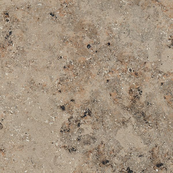 K052 Jura marble beige effect