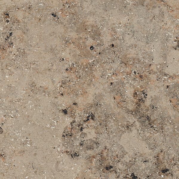 Claddings for recesses – K052 Jura marble beige effect