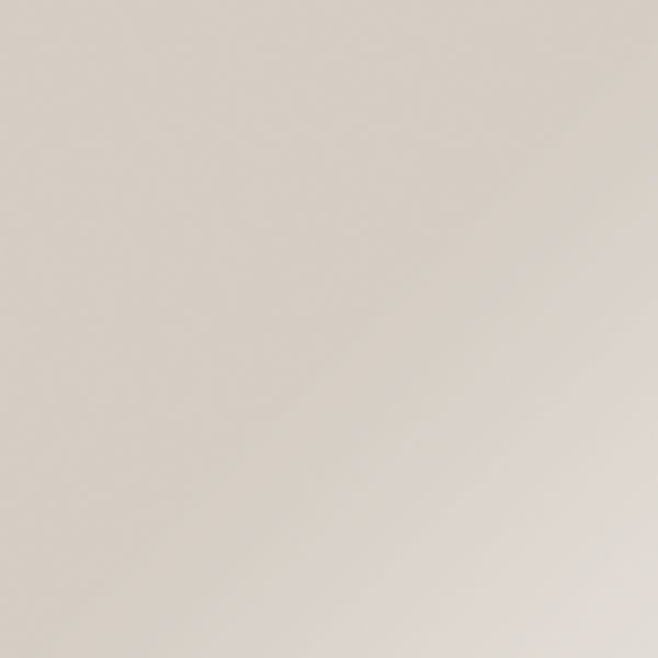 Uni Matt P212 Gris sable mat