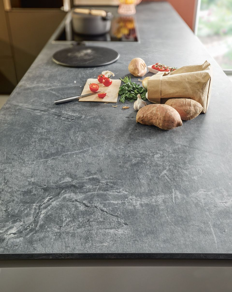 Schueller Arbeitsplatten