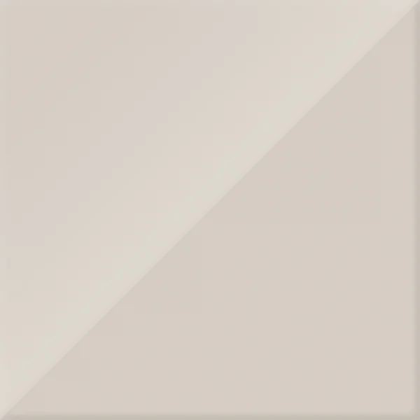 Claddings for glass recesses - G211 Glass gloss sand grey