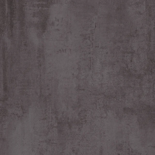 Elba K028 Beton anthrazit Nachbildung