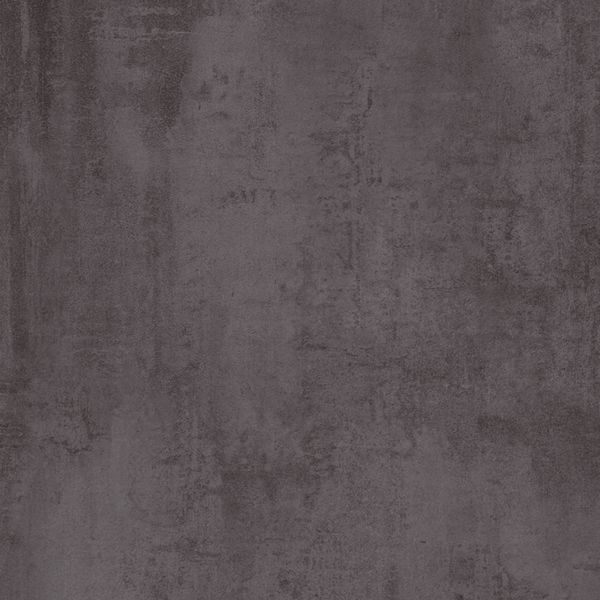 Elba K028 Imitation béton anthracite