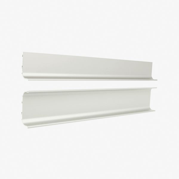 7122 Gris cristal mat