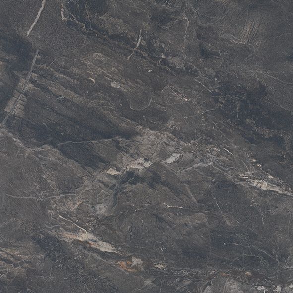 Schueller Marble Arezzo effect