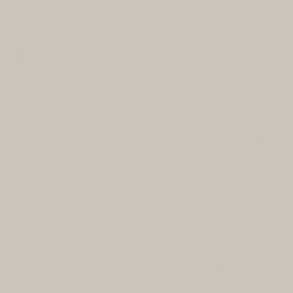 Schueller Polymeerglas ecru mat