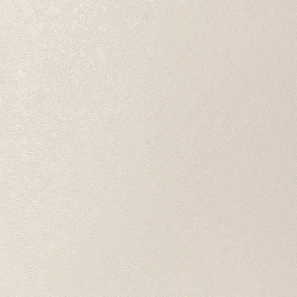Schueller Seashell white textured
