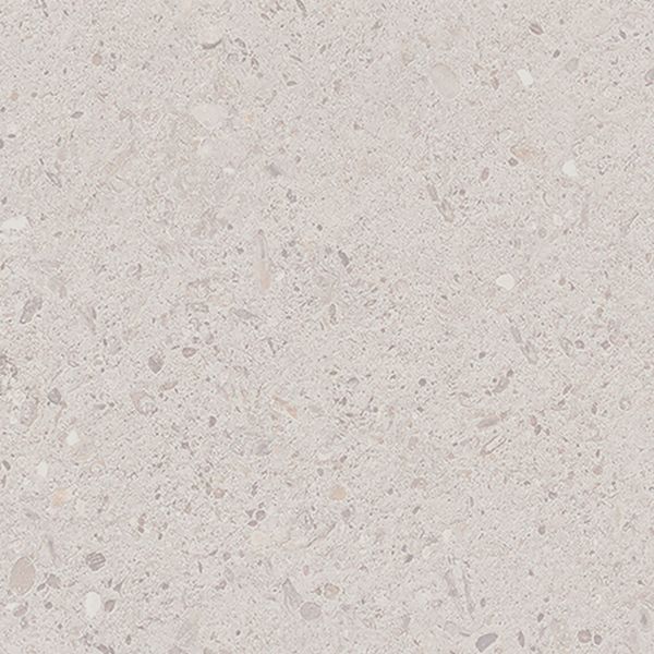 K040 Luna beige